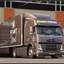 DSC 0555-BorderMaker - 13-02-2016