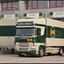 DSC 0568-BorderMaker - 13-02-2016