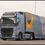 DSC 0574-BorderMaker - 13-02-2016