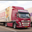DSC 0576-BorderMaker - 13-02-2016