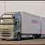 DSC 0579-BorderMaker - 13-02-2016