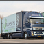DSC 0582-BorderMaker - 13-02-2016