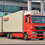 DSC 0596-BorderMaker - 13-02-2016