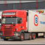 DSC 0608-BorderMaker - 13-02-2016