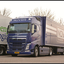 DSC 0611-BorderMaker - 13-02-2016