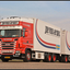 DSC 0622-BorderMaker - 13-02-2016