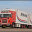 DSC 0623-BorderMaker - 13-02-2016