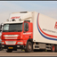 DSC 0650-BorderMaker - 13-02-2016