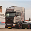 DSC 0656-BorderMaker - 13-02-2016