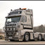 DSC 0666-BorderMaker - 13-02-2016
