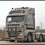 DSC 0698-BorderMaker - 13-02-2016