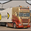 DSC 0711-BorderMaker - 13-02-2016