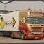 DSC 0713-BorderMaker - 13-02-2016