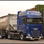DSC 0734-BorderMaker - 13-02-2016