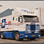 DSC 0741-BorderMaker - 13-02-2016