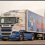 DSC 0747-BorderMaker - 13-02-2016
