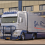 DSC 0758-BorderMaker - 13-02-2016
