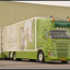 DSC 0766-BorderMaker - 13-02-2016