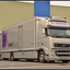 DSC 0772-BorderMaker - 13-02-2016