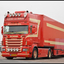 DSC 0780-BorderMaker - 13-02-2016