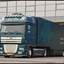 DSC 0791-BorderMaker - 13-02-2016