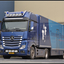 DSC 0794-BorderMaker - 13-02-2016