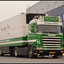 DSC 0810-BorderMaker - 13-02-2016