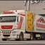 DSC 0816-BorderMaker - 13-02-2016