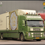 DSC 0826-BorderMaker - 13-02-2016