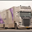 DSC 0841-BorderMaker - 13-02-2016