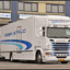 DSC 0842-BorderMaker - 13-02-2016