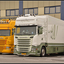 DSC 0849-BorderMaker - 13-02-2016