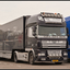 DSC 0855-BorderMaker - 13-02-2016