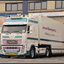 DSC 0860-BorderMaker - 13-02-2016
