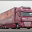 DSC 0874-BorderMaker - 13-02-2016