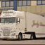 DSC 0886-BorderMaker - 13-02-2016