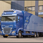 DSC 0890-BorderMaker - 13-02-2016