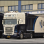 DSC 0899-BorderMaker - 13-02-2016