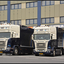 DSC 0906-BorderMaker - 13-02-2016
