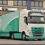 DSC 0914-BorderMaker - 13-02-2016