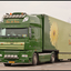 DSC 0916-BorderMaker - 13-02-2016