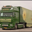 DSC 0917-BorderMaker - 13-02-2016
