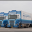 DSC 0926-BorderMaker - 13-02-2016