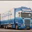 DSC 0933-BorderMaker - 13-02-2016