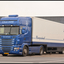 DSC 0941-BorderMaker - 13-02-2016