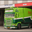DSC 0952-BorderMaker - 13-02-2016