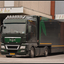 DSC 0956-BorderMaker - 13-02-2016