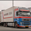 DSC 0961-BorderMaker - 13-02-2016