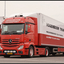 DSC 0963-BorderMaker - 13-02-2016