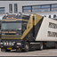 DSC 0980-BorderMaker - 13-02-2016